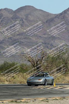 media/Oct-19-2025-PCA San Diego (Sun) [[b7baa86645]]/2-Red Group/Session 3 (Turns 2 and 1 Exit)/